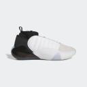 Adidas Harden Volume 7 Men Shoes - White - Size: 15 - Foot Locker