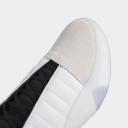 Adidas Harden Volume 7 Men Shoes - White - Size: 15 - Foot Locker