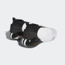 Adidas Harden Volume 7 Men Shoes - White - Size: 15 - Foot Locker