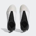 Adidas Harden Volume 7 Men Shoes - White - Size: 15 - Foot Locker