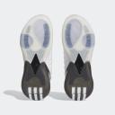 Adidas Harden Volume 7 Men Shoes - White - Size: 15 - Foot Locker