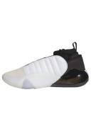 Adidas Harden Volume 7 Men Shoes - White - Size: 15 - Foot Locker
