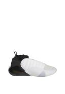 Adidas Harden Volume 7 Men Shoes - White - Size: 15 - Foot Locker