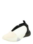 Adidas Harden Volume 7 Men Shoes - White - Size: 15 - Foot Locker