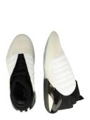 Adidas Harden Volume 7 Men Shoes - White - Size: 15 - Foot Locker