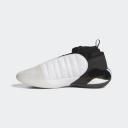 Adidas Harden Volume 7 Men Shoes - White - Size: 15 - Foot Locker