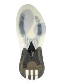 Adidas Harden Volume 7 Men Shoes - White - Size: 15 - Foot Locker