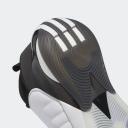 Adidas Harden Volume 7 Men Shoes - White - Size: 15 - Foot Locker