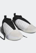 Adidas Harden Volume 7 Men Shoes - White - Size: 15 - Foot Locker