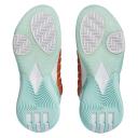 adidas-Harden Volume 7 Shoes-Men-Flash Aqua / Cloud White / Flash Aqua-M 15 / W 16