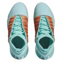 adidas-Harden Volume 7 Shoes-Men-Flash Aqua / Cloud White / Flash Aqua-M 15 / W 16