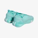 adidas-Harden Volume 7 Shoes-Men-Flash Aqua / Cloud White / Flash Aqua-M 15 / W 16