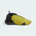 Adidas Harden Volume 7_CHP Pulse Olive/ Core Black/ Talc
