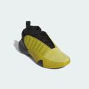 Adidas Harden Volume 7_CHP Pulse Olive/ Core Black/ Talc