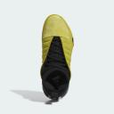 Adidas Harden Volume 7_CHP Pulse Olive/ Core Black/ Talc