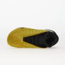 Adidas Harden Volume 7_CHP Pulse Olive/ Core Black/ Talc