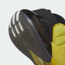 Adidas Harden Volume 7_CHP Pulse Olive/ Core Black/ Talc