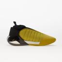 Adidas Harden Volume 7_CHP Pulse Olive/ Core Black/ Talc