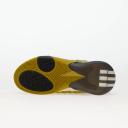 Adidas Harden Volume 7_CHP Pulse Olive/ Core Black/ Talc