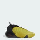 Adidas Harden Volume 7_CHP Pulse Olive/ Core Black/ Talc