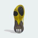 Adidas Harden Volume 7_CHP Pulse Olive/ Core Black/ Talc