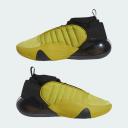 Adidas Harden Volume 7_CHP Pulse Olive/ Core Black/ Talc