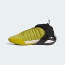 Adidas Harden Volume 7_CHP Pulse Olive/ Core Black/ Talc