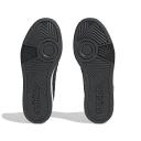 Adidas Hoops 3.0 Mid Basketball Classic Fur Lining Winterized Shoes Black - 38(2/3)