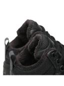 Adidas Hoops 3.0 Mid WTR Basketball Shoes Brown EU 40 2/3 Man GZ6679/7