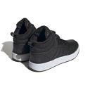 Adidas Hoops 3.0 Mid WTR Basketball Shoes Brown EU 40 2/3 Man GZ6679/7