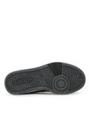 Adidas Hoops 3.0 Mid WTR Basketball Shoes Brown EU 40 2/3 Man GZ6679/7