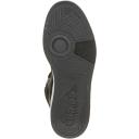 Adidas Hoops 3.0 Mid WTR Basketball Shoes Brown EU 40 Man GZ6679/6-