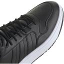 Adidas Hoops 3.0 Mid WTR Basketball Shoes Brown EU 40 Man GZ6679/6-