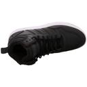 Adidas Hoops 3.0 Mid WTR Basketball Shoes Brown EU 48 Man GZ6679/12-