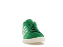Adidas Human Made x Campus 'Green' Sneakers | Men's Size 7