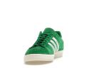 Adidas Human Made x Campus 'Green' Sneakers | Men's Size 7