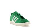 Adidas Human Made x Campus 'Green' Sneakers | Men's Size 7