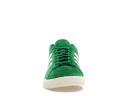 Adidas Human Made x Campus 'Green' Sneakers | Men's Size 7