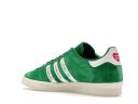 Adidas Human Made x Campus 'Green' Sneakers | Men's Size 7