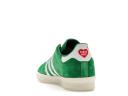 Adidas Human Made x Campus 'Green' Sneakers | Men's Size 7