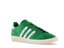 Adidas Human Made x Campus 'Green' Sneakers | Men's Size 7