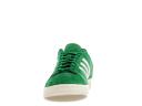 Adidas Human Made x Campus 'Green' Sneakers | Men's Size 7