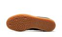 Adidas Humanrace Samba Night Grey/ Core Black/ Light Brown