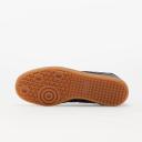 Adidas Humanrace Samba Night Grey/ Core Black/ Light Brown