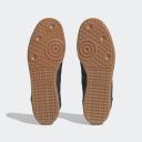 Adidas Humanrace Samba Night Grey/ Core Black/ Light Brown