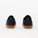 Adidas Humanrace Samba Night Grey/ Core Black/ Light Brown