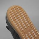 Adidas Humanrace Samba Night Grey/ Core Black/ Light Brown