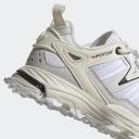 Adidas Hyperturf W Grey One/ Ftw White/ Off White