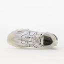 Adidas Hyperturf W Grey One/ Ftw White/ Off White