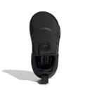Adidas Infants NMD 360 - Black / Black